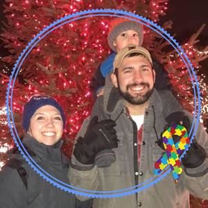 Meet your Posher, Ali